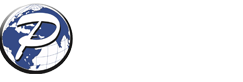 Pektaş Kablo Logo