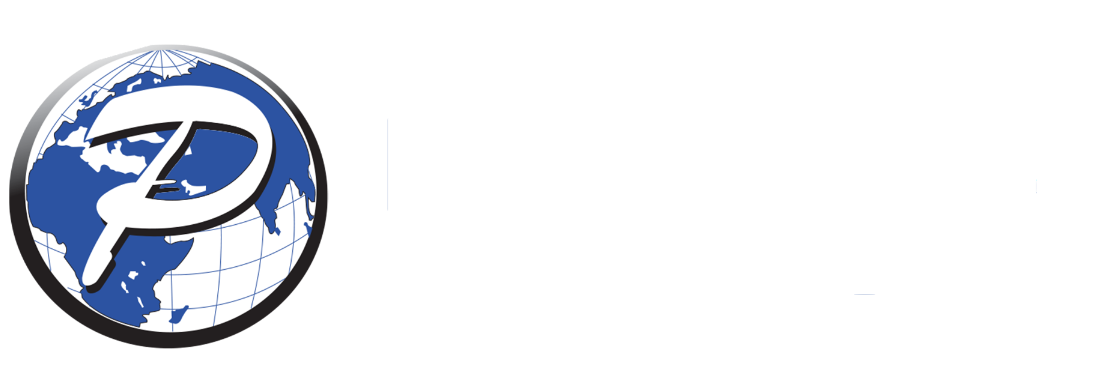 Pektaş Kablo Logo