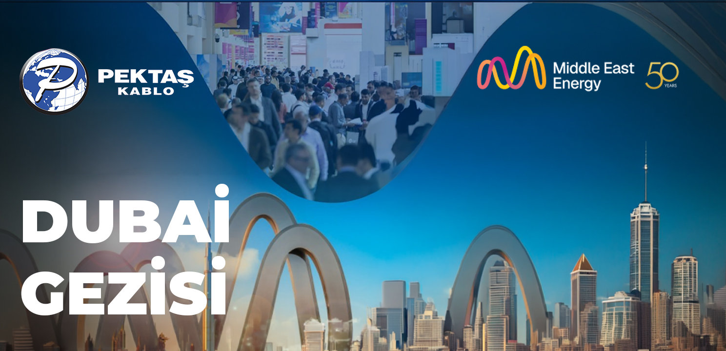 DUBAİ GEZİSİ ERTELEME DUYURUSU