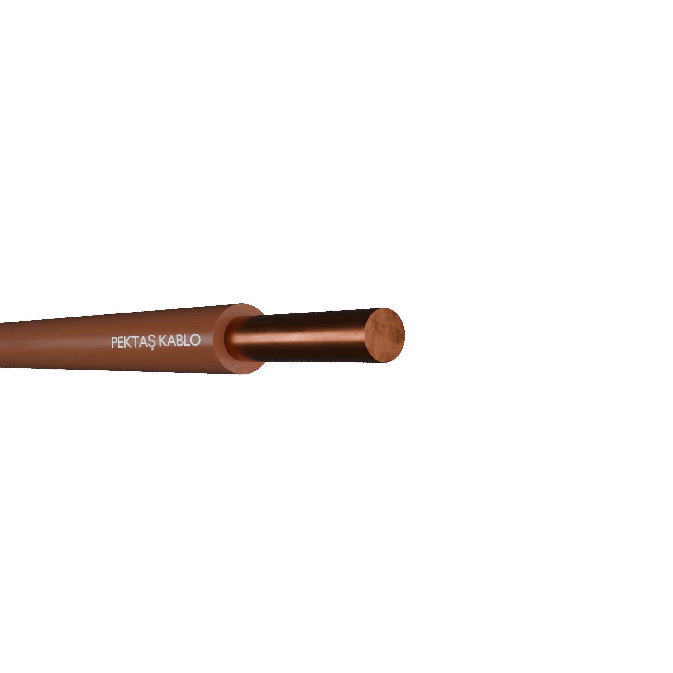 H05V-U / H07V-U