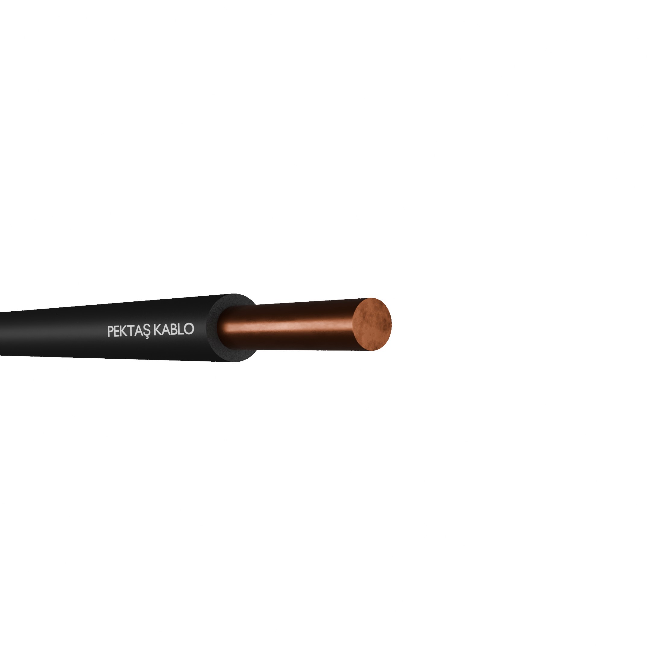 H07Z1-R