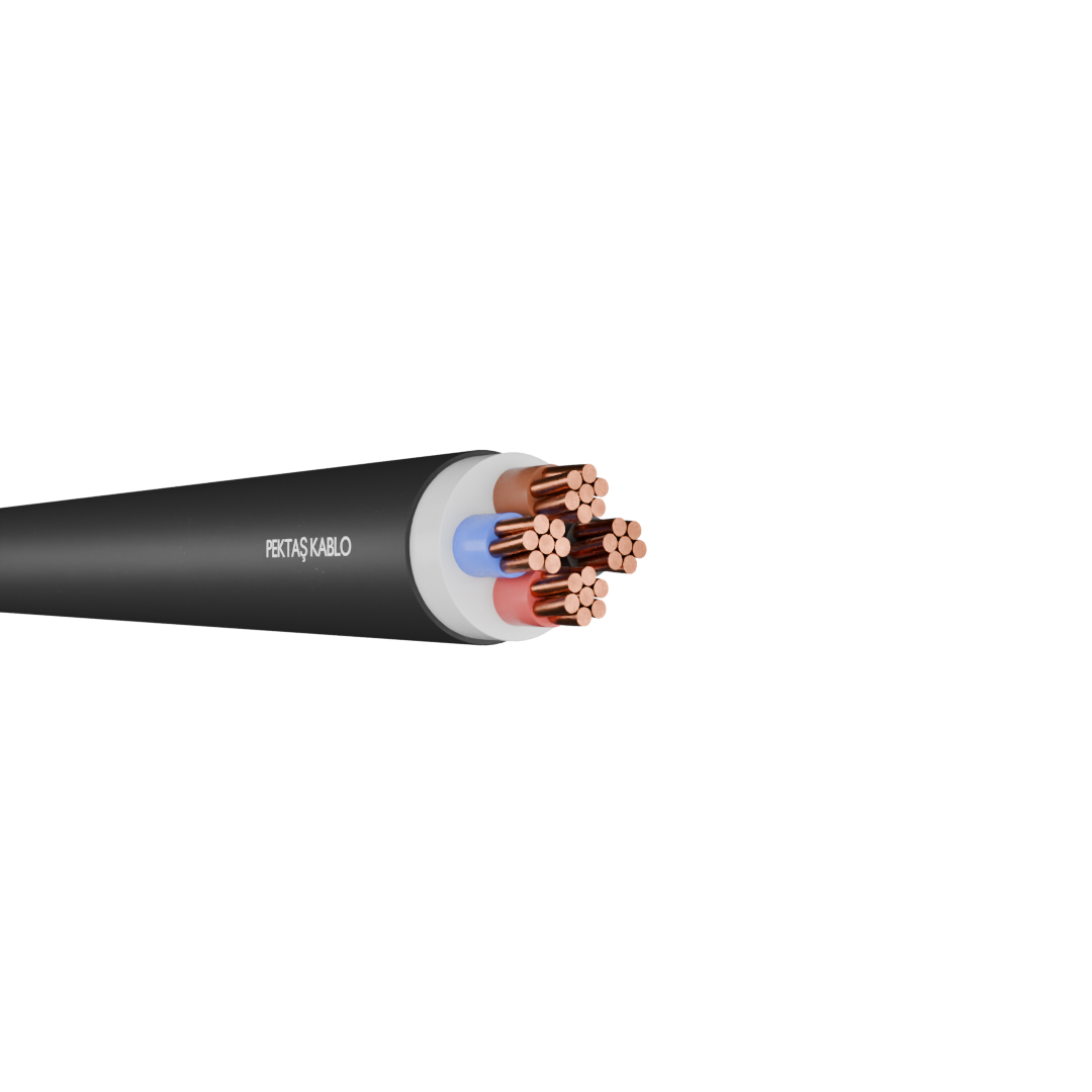 N2XH