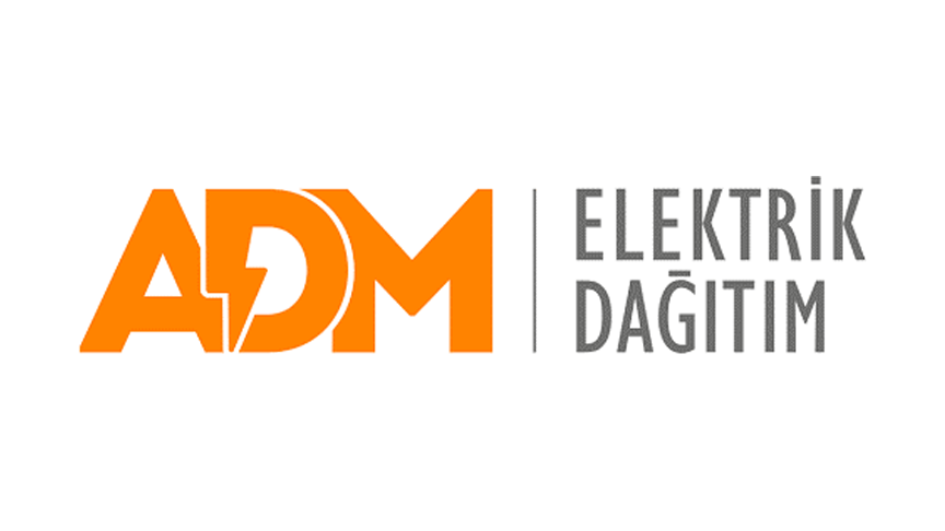 ADM ELEKTRİK