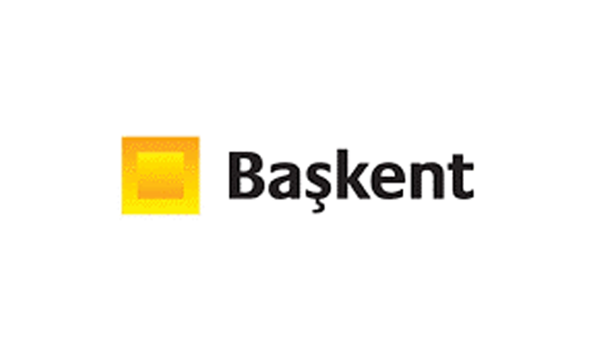 BAŞKENT EDAŞ