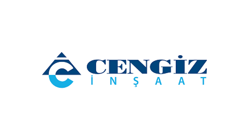 CENGİZ HOLDİNG