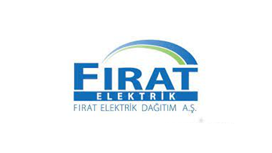 FIRAT EDAŞ