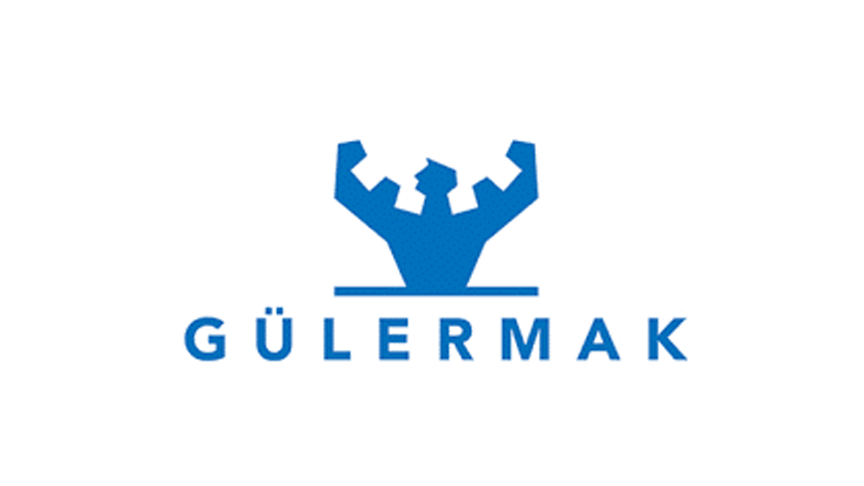 GÜLERMAK