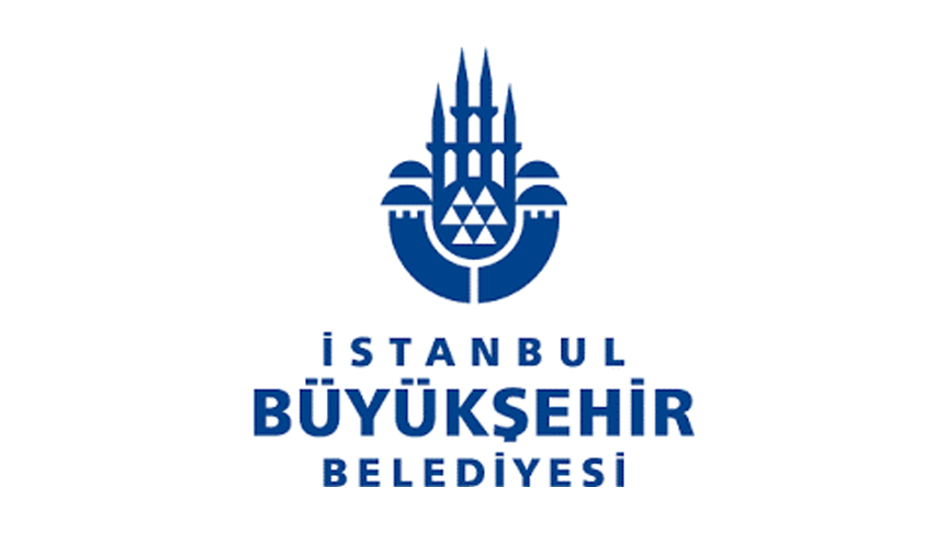İSTANBUL BÜYÜKŞEHİR BELEDİYESİ