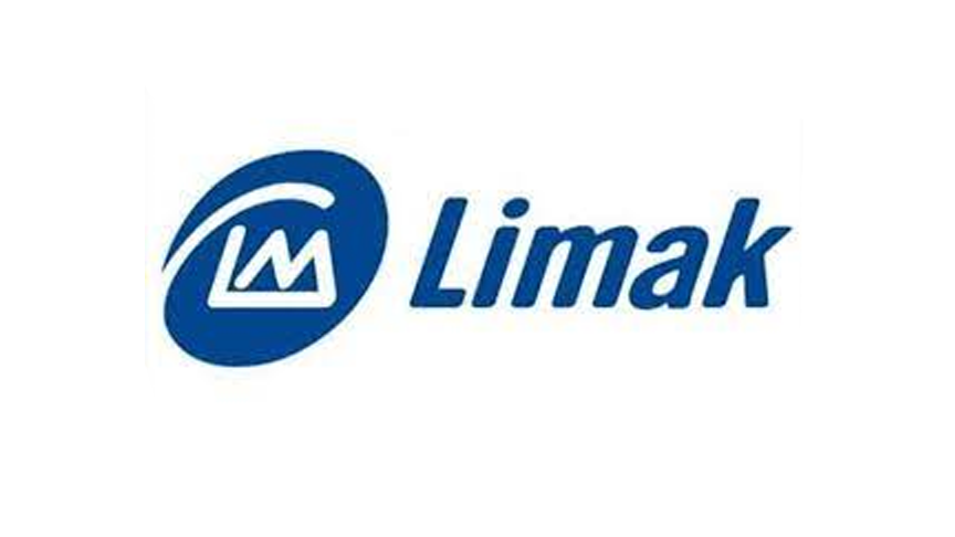 LİMAK HOLDİNG